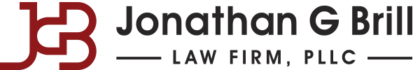 Jonathan G. Brill Law Firm, PLLC